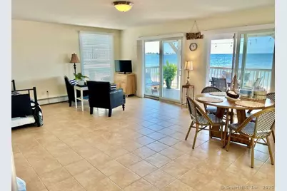 747 East Broadway, Milford, CT 06460 - Photo 10