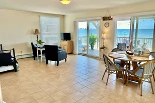 747 E Broadway, Milford, CT 06460 - Photo 10