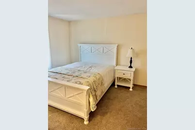 747 East Broadway, Milford, CT 06460 - Photo 8