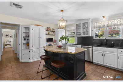 24 Island Hill Avenue, Ridgefield, CT 06877 - Photo 12