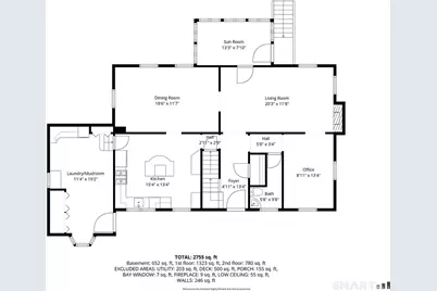 24 Island Hill Avenue, Ridgefield, CT 06877 - Photo 38