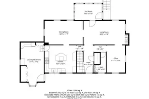 24 Island Hill Ave, Ridgefield, CT 06877 - Photo 38