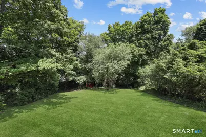 24 Island Hill Avenue, Ridgefield, CT 06877 - Photo 32