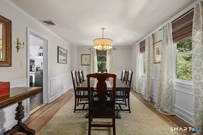 24 Island Hill Avenue, Ridgefield, CT 06877 - Photo 8