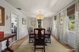 24 Island Hill Ave, Ridgefield, CT 06877 - Photo 8