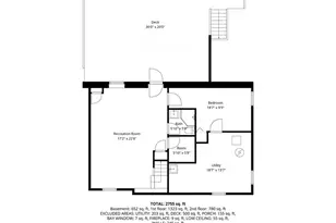 24 Island Hill Ave, Ridgefield, CT 06877 - Photo 40