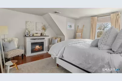 24 Island Hill Avenue, Ridgefield, CT 06877 - Photo 18