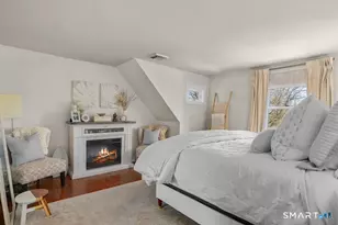24 Island Hill Ave, Ridgefield, CT 06877 - Photo 18
