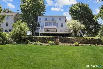 24 Island Hill Avenue, Ridgefield, CT 06877 - Photo 34