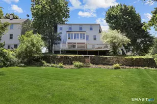 24 Island Hill Ave, Ridgefield, CT 06877 - Photo 34