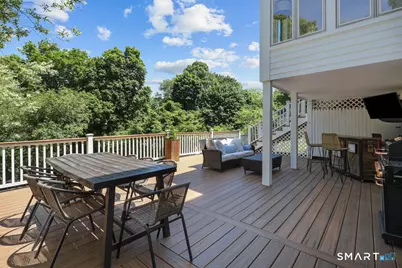 24 Island Hill Avenue, Ridgefield, CT 06877 - Photo 30