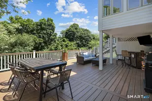 24 Island Hill Ave, Ridgefield, CT 06877 - Photo 30