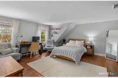 24 Island Hill Avenue, Ridgefield, CT 06877 - Photo 24