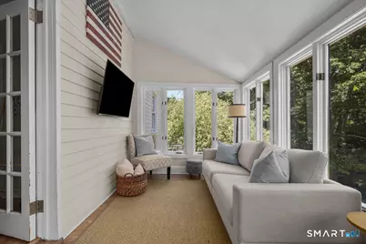 24 Island Hill Avenue, Ridgefield, CT 06877 - Photo 6