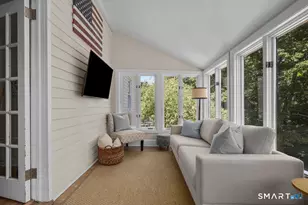 24 Island Hill Ave, Ridgefield, CT 06877 - Photo 6