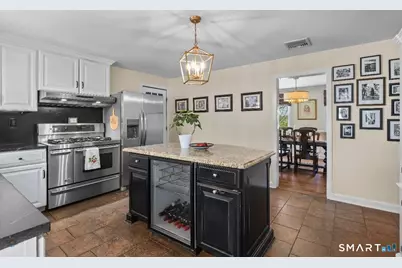 24 Island Hill Avenue, Ridgefield, CT 06877 - Photo 10