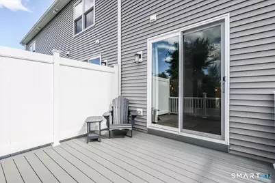 6 Soderman Way #6, Cheshire, CT 06410 - Photo 32