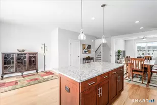 6 Soderman Wy, Cheshire, CT 06410 - Photo 14