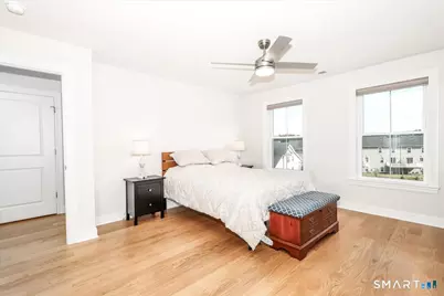 6 Soderman Way #6, Cheshire, CT 06410 - Photo 24