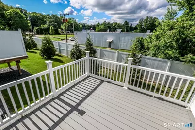 6 Soderman Way #6, Cheshire, CT 06410 - Photo 34