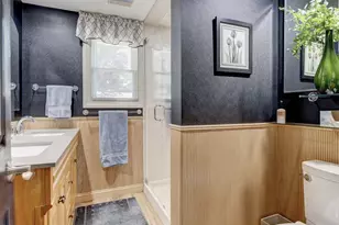 [Address not provided], Southington, CT 06489 - Photo 22