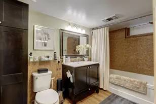 [Address not provided], Southington, CT 06489 - Photo 36