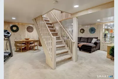 [Address not provided], Southington, CT 06489 - Photo 28