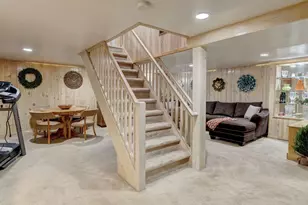 [Address not provided], Southington, CT 06489 - Photo 28
