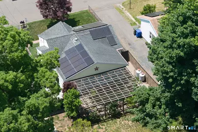 [Address not provided], Southington, CT 06489 - Photo 4