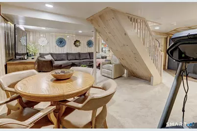 [Address not provided], Southington, CT 06489 - Photo 30