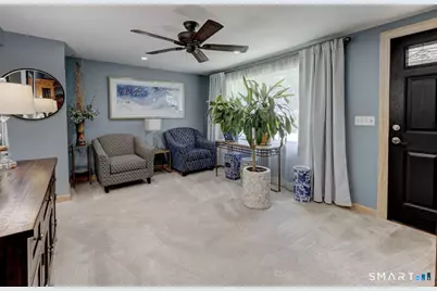 [Address not provided], Southington, CT 06489 - Photo 6