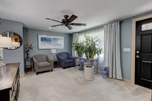 [Address not provided], Southington, CT 06489 - Photo 6