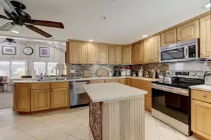 [Address not provided], Southington, CT 06489 - Photo 10