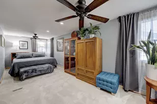 [Address not provided], Southington, CT 06489 - Photo 18