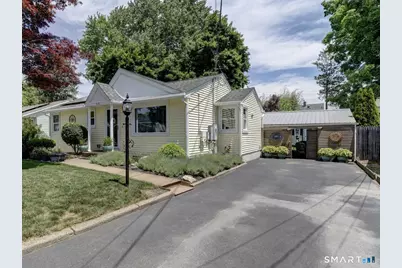 [Address not provided], Southington, CT 06489 - Photo 2