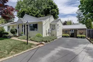 [Address not provided], Southington, CT 06489 - Photo 2