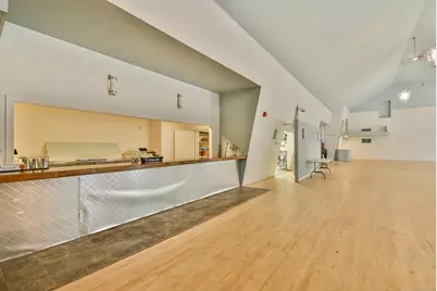 1017 Riverside Drive, Thompson, CT 06255 - Photo 14