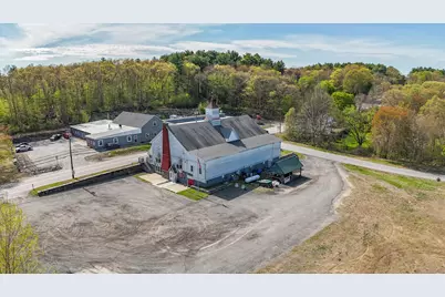 1017 Riverside Drive, Thompson, CT 06255 - Photo 10
