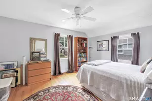 56 Parkway Dr, Stratford, CT 06614 - Photo 22