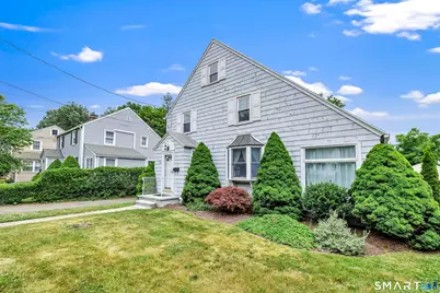 56 Parkway Drive, Stratford, CT 06614 - Photo 1