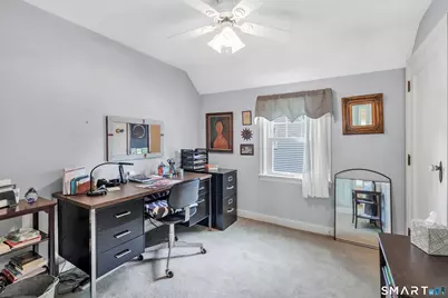 56 Parkway Drive, Stratford, CT 06614 - Photo 20