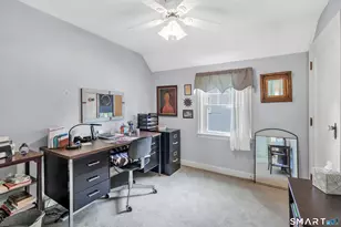 56 Parkway Dr, Stratford, CT 06614 - Photo 20