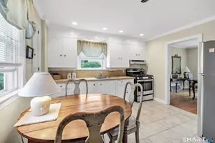 56 Parkway Dr, Stratford, CT 06614 - Photo 14