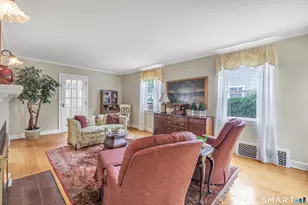 56 Parkway Dr, Stratford, CT 06614 - Photo 6