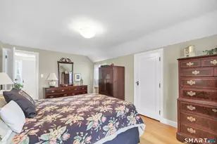 56 Parkway Dr, Stratford, CT 06614 - Photo 24