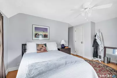 56 Parkway Drive, Stratford, CT 06614 - Photo 18