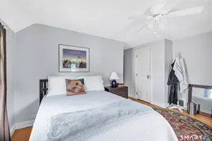 56 Parkway Dr, Stratford, CT 06614 - Photo 18