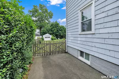 56 Parkway Drive, Stratford, CT 06614 - Photo 38