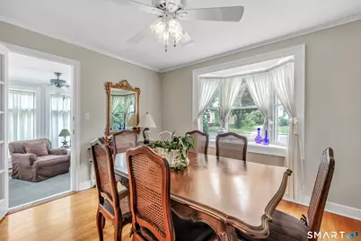 56 Parkway Drive, Stratford, CT 06614 - Photo 8