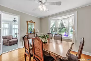 56 Parkway Dr, Stratford, CT 06614 - Photo 8